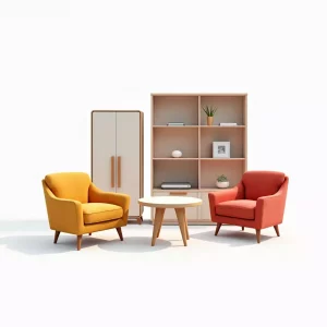 Furniture